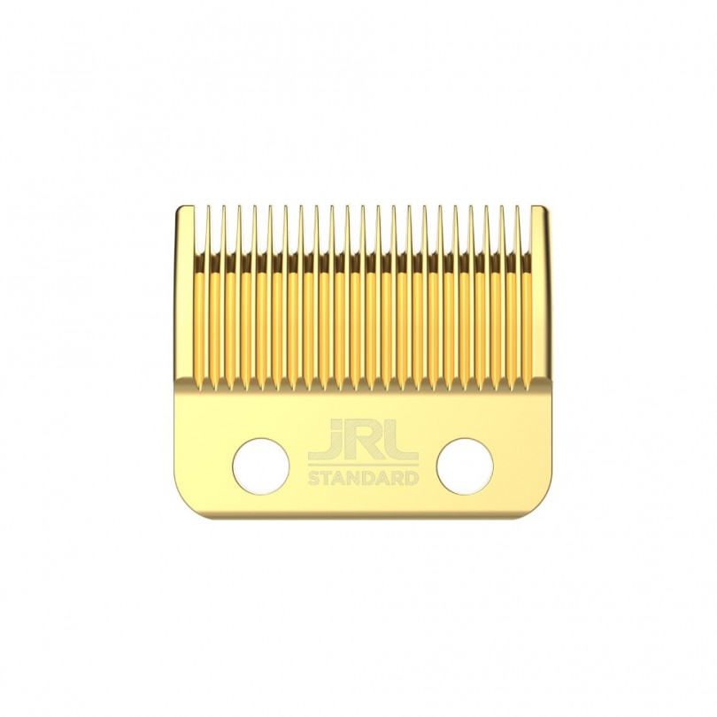 JRL FF2020C-Gold Стандартный ножевой блок (Standard) BF03G